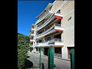  Appartement  louer 6 pices 102 m