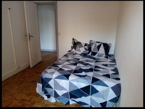 Location Appartement 520 Neuilly-sur-Marne (93330)