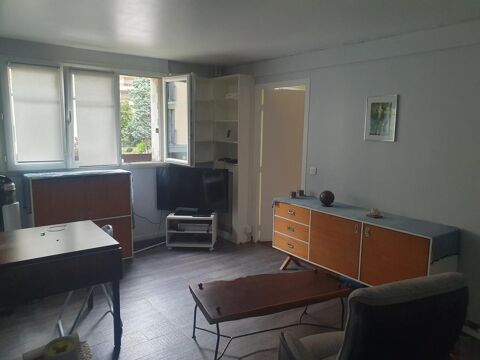 Location Appartement 1000 Vincennes (94300)