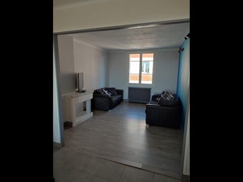 Location Appartement 390 Montauban (82000)