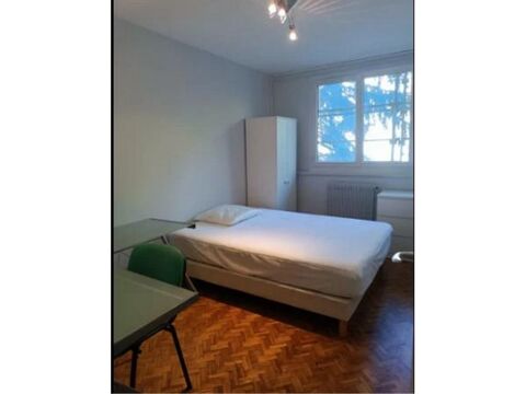 Location Appartement 395 Meylan (38240)