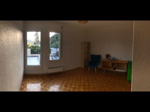 Location Appartement 1500 Vernierfontaine (25580)