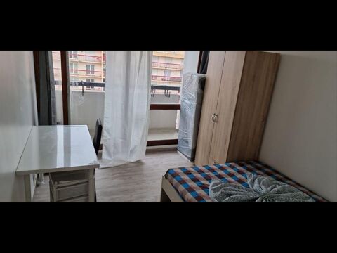 Location Appartement 475 pinay-sous-Snart (91860)