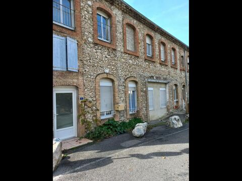 Location Maison 396 Die (26150)