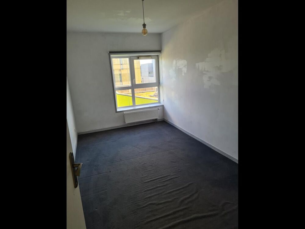 location Appartement - 3 pice(s) - 84 m Lille (59800)