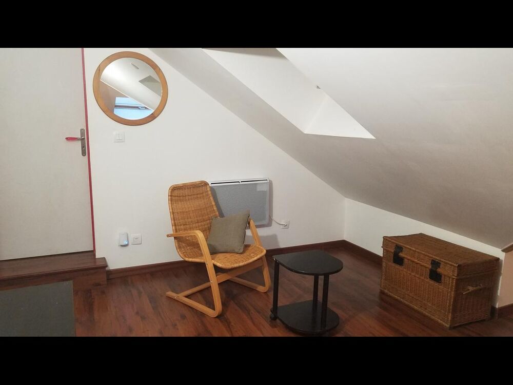 location Appartement - 3 pice(s) - 55 m Castanet-Tolosan (31320)
