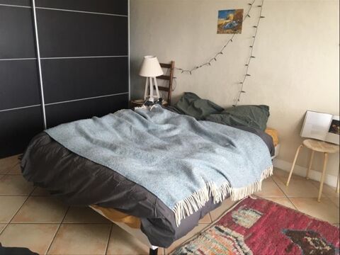 Location Appartement 400 Le Havre (76600)