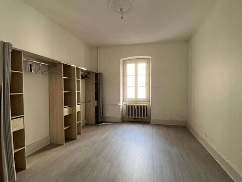 Location Appartement 330 Strasbourg (67000)