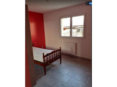 Location Maison 360 Les Andelys (27700)