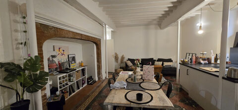  Appartement � louer 3 pi�ces 97 m�