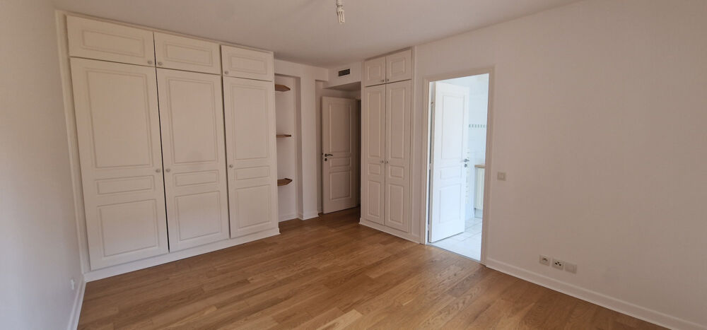 Location Appartement Saint Georges - Appartement T3 dans résidence de standing Toulouse