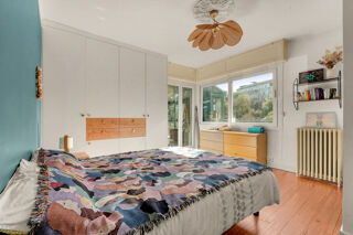  Maison � vendre 5 pi�ces 137 m�