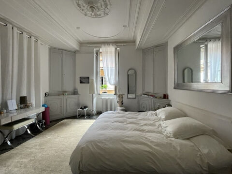  Appartement � louer 4 pi�ces 115 m�