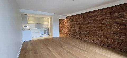  Appartement � louer 2 pi�ces 55 m�