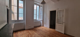  Appartement � louer 2 pi�ces 46 m�