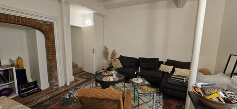  Appartement � louer 3 pi�ces 97 m�