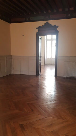  Appartement � louer 6 pi�ces 212 m� Toulouse