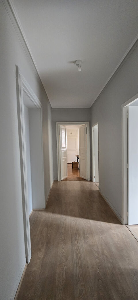   Saint Etienne - Local professionnel 