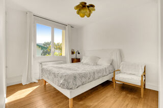  Maison � vendre 7 pi�ces 140 m�