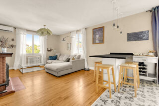  Maison � vendre 7 pi�ces 140 m�