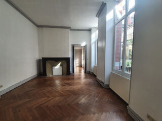  Appartement � louer 2 pi�ces 70 m�