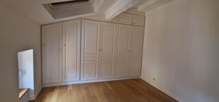  Appartement à louer 3 pièces 87 m²