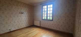  Maison � vendre 7 pi�ces 131 m�