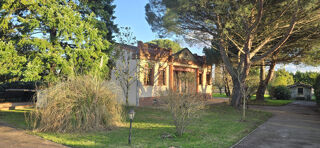  Maison � vendre 7 pi�ces 131 m�