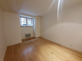  Appartement à louer 2 pièces 52 m²