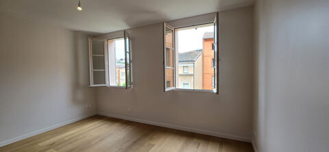  Appartement � louer 2 pi�ces 55 m�