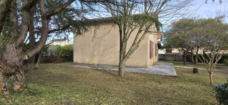  Maison � vendre 3 pi�ces 144 m�