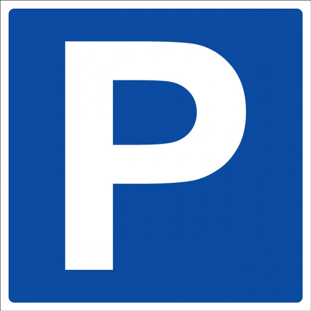 Location Parking/Garage BUSCA - Place de parking dans résidence sécurisée Toulouse