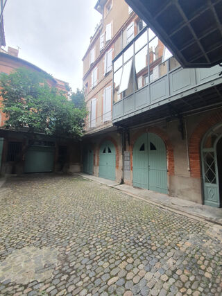  Appartement � louer 2 pi�ces 70 m�