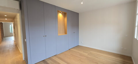  Appartement � louer 2 pi�ces 55 m�