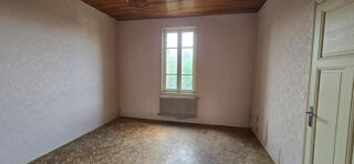  Maison � vendre 3 pi�ces 144 m�