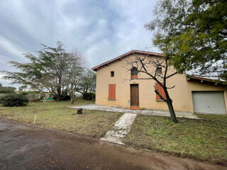  Maison � vendre 3 pi�ces 144 m�