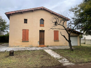  Maison � vendre 3 pi�ces 144 m�