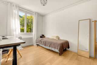  Maison � vendre 7 pi�ces 140 m�