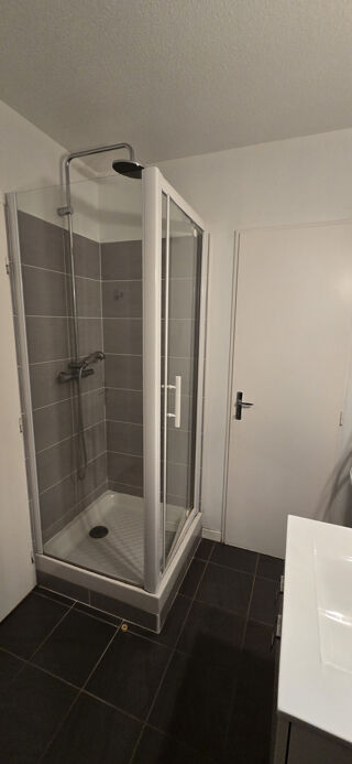  Appartement à vendre 4 pièces 89 m²