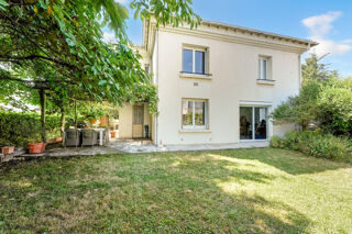  Maison  vendre 7 pices 140 m