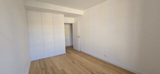  Appartement � louer 4 pi�ces 114 m�