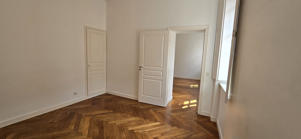 Location Appartement Saint Georges - Apparement T2 de caractère Toulouse