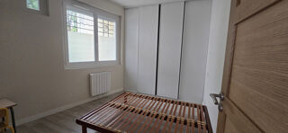  Appartement à louer 4 pièces 88 m²