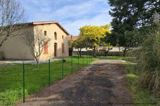  Maison � vendre 3 pi�ces 144 m�