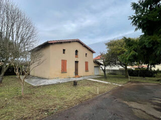  Maison � vendre 3 pi�ces 144 m�