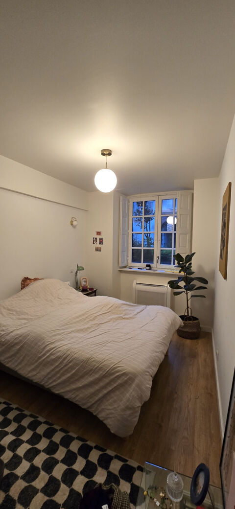  Appartement � louer 3 pi�ces 97 m�