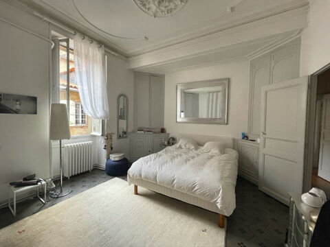  Appartement � louer 4 pi�ces 115 m�