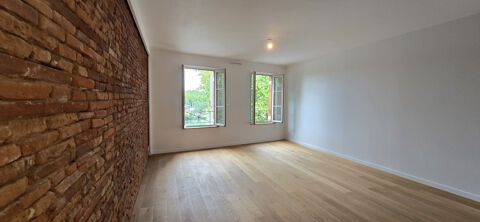  Appartement � louer 2 pi�ces 55 m�