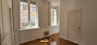  Appartement � louer 2 pi�ces 39 m�