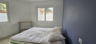  Appartement à louer 4 pièces 88 m²